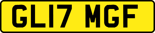 GL17MGF