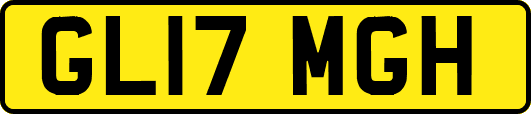 GL17MGH