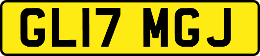 GL17MGJ
