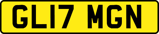 GL17MGN