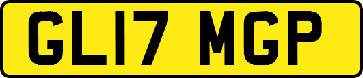 GL17MGP