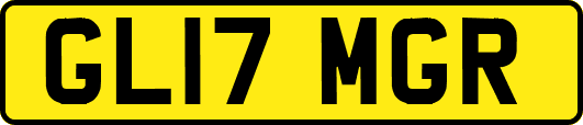 GL17MGR