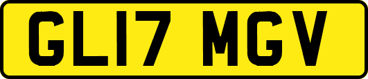 GL17MGV