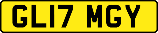 GL17MGY