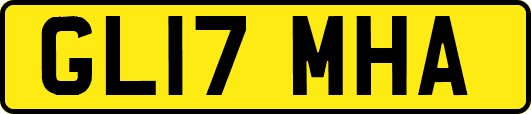 GL17MHA