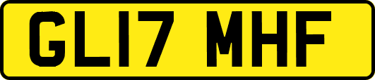 GL17MHF