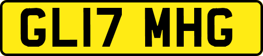 GL17MHG