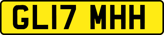 GL17MHH