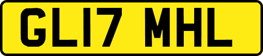 GL17MHL