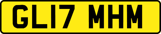 GL17MHM