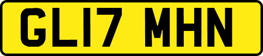 GL17MHN