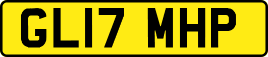 GL17MHP
