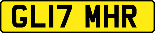 GL17MHR