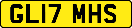 GL17MHS