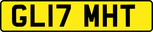 GL17MHT