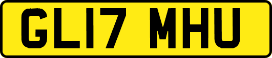 GL17MHU