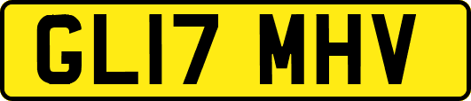 GL17MHV
