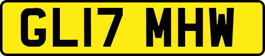 GL17MHW