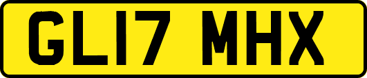 GL17MHX