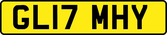 GL17MHY