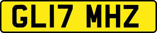 GL17MHZ