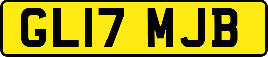 GL17MJB
