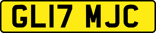 GL17MJC