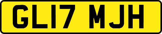 GL17MJH