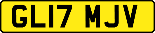 GL17MJV