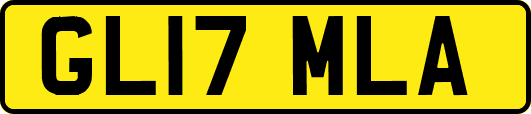 GL17MLA
