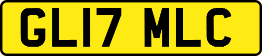 GL17MLC