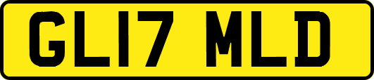 GL17MLD