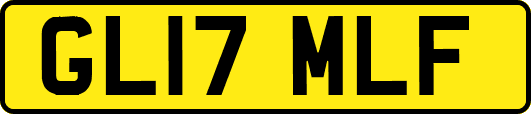 GL17MLF