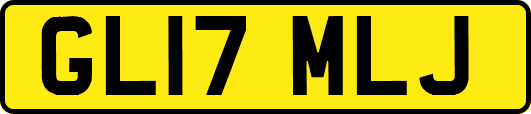 GL17MLJ