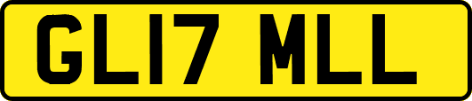 GL17MLL