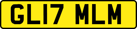 GL17MLM