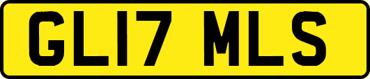 GL17MLS