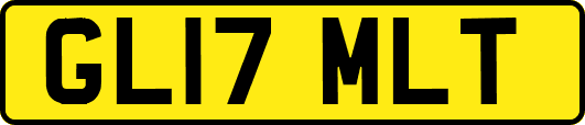 GL17MLT