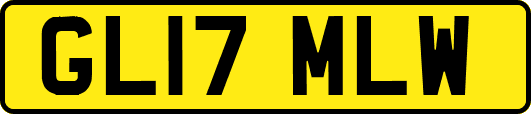 GL17MLW