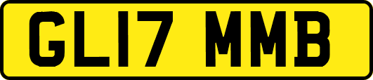 GL17MMB