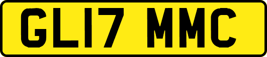 GL17MMC