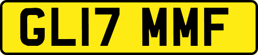 GL17MMF