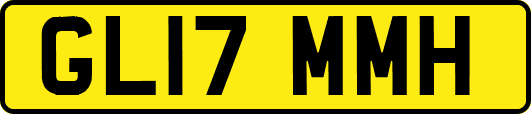 GL17MMH