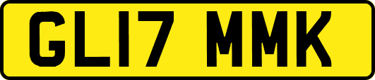 GL17MMK
