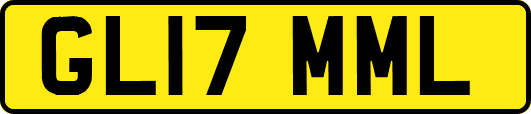 GL17MML
