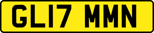 GL17MMN