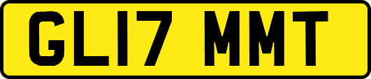 GL17MMT