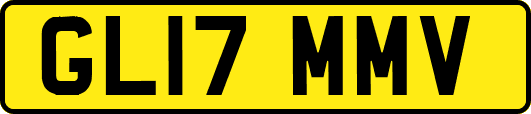 GL17MMV