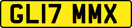 GL17MMX