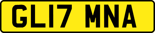 GL17MNA